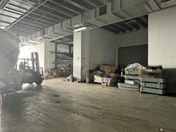 The Westcom (D22), Factory #473092771